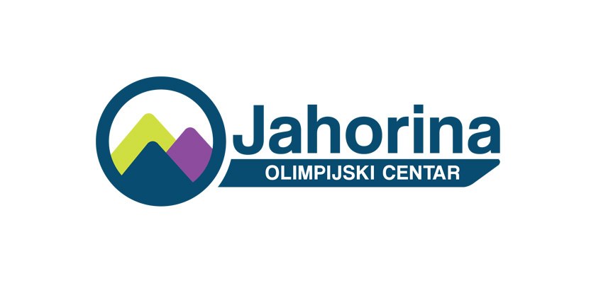 Olimpijski centar Jahorina 12.decembra otvara zimsku turističku sezonu 